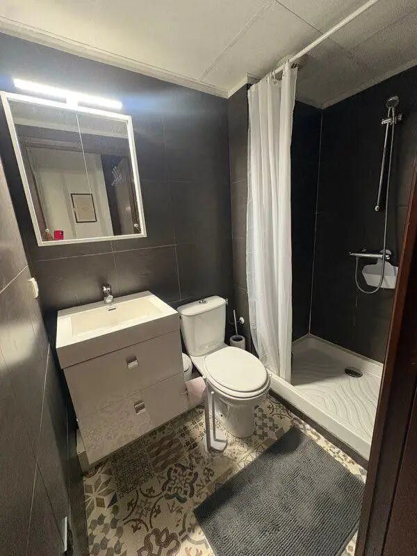 Appartement à louer, 24m², Nice