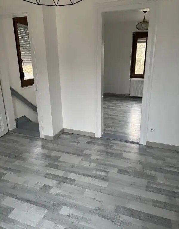 Maison à louer, 55m², Strasbourg