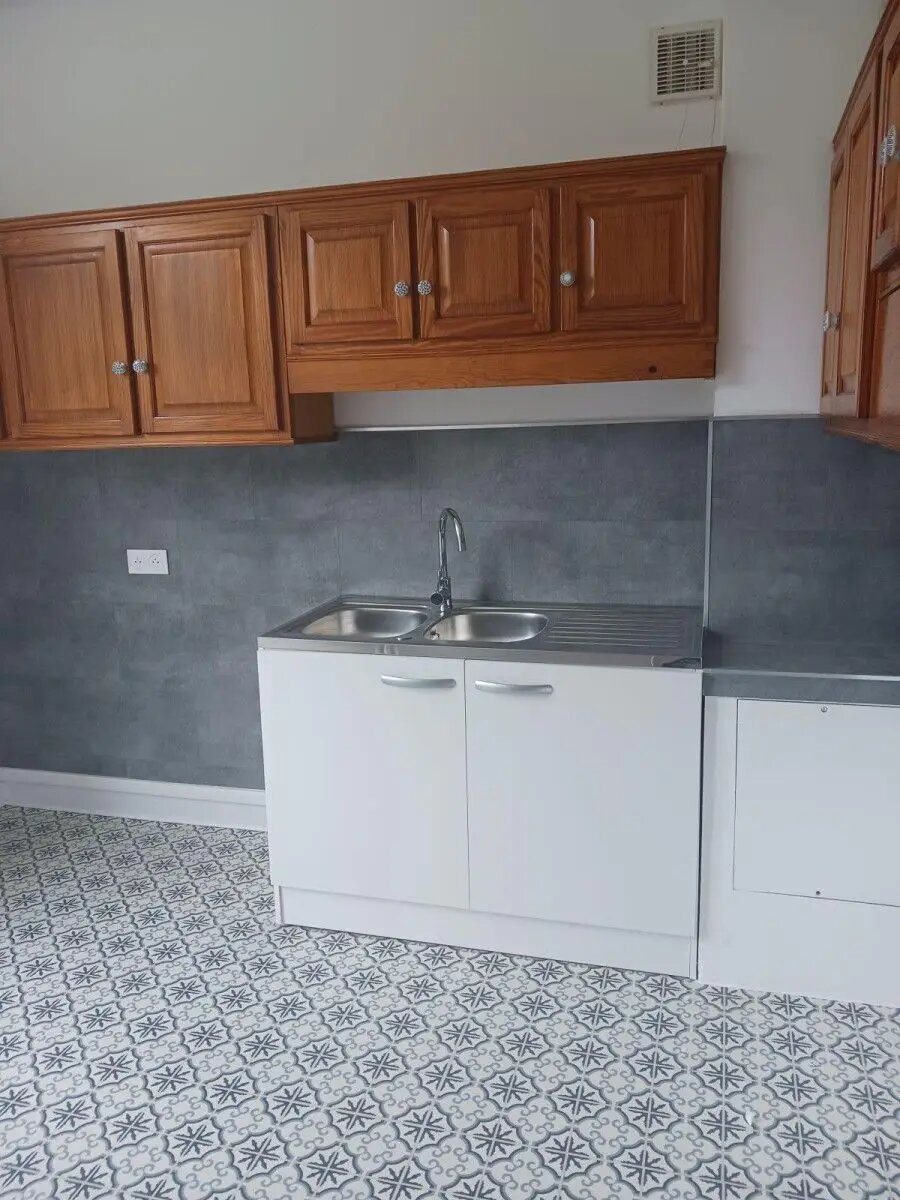 Appartement à louer, 54m², Jouy-en-Josas