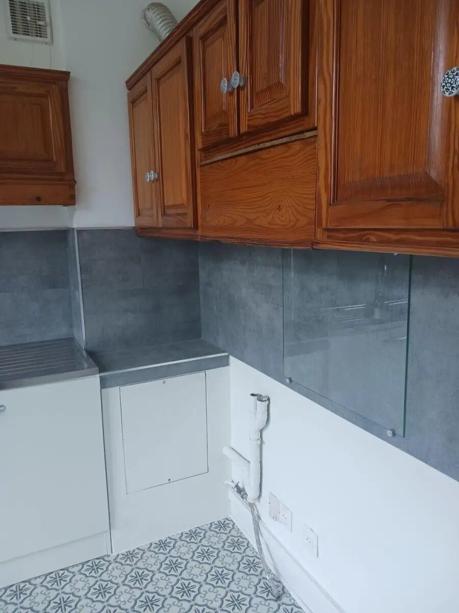Appartement à louer, 54m², Jouy-en-Josas
