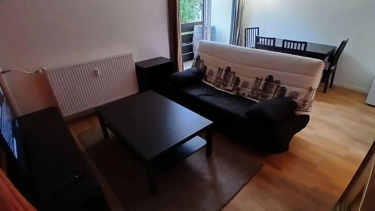 Appartement à louer, 39m², Toulouse