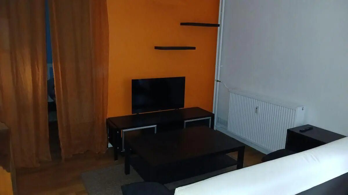 Appartement à louer, 39m², Toulouse