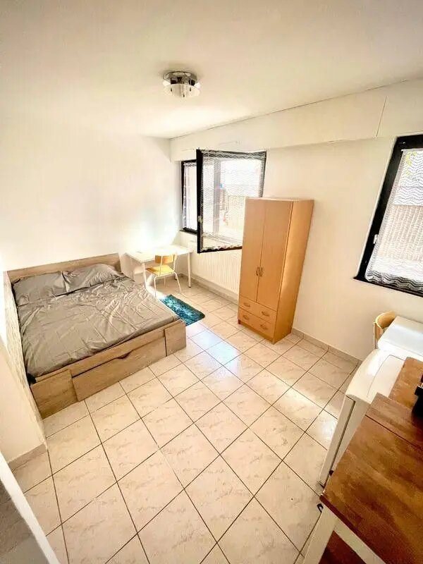 Appartement à louer, 18m², Strasbourg