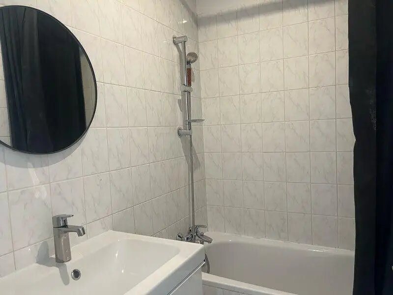 Appartement à louer, 24m², Vincennes