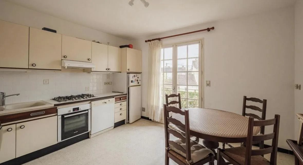 Maison à louer, 145m², Albi