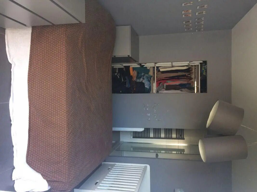 Appartement à louer, 50m², Villeurbanne