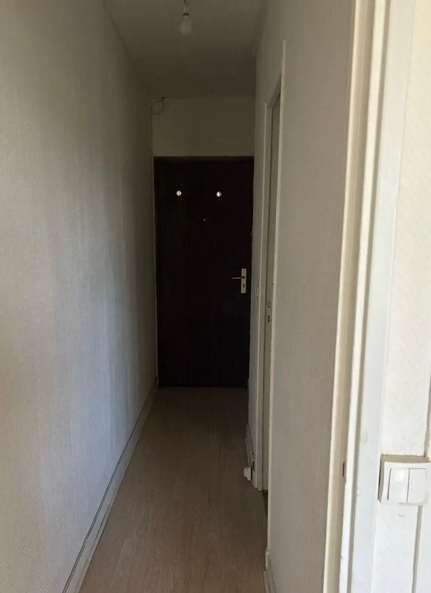 Appartement à louer, 21m², Rocquencourt