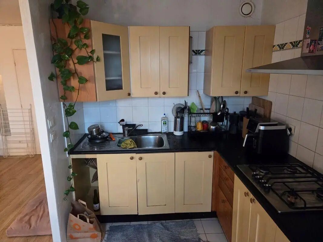 Appartement à louer, 123m², Noisy-le-Grand