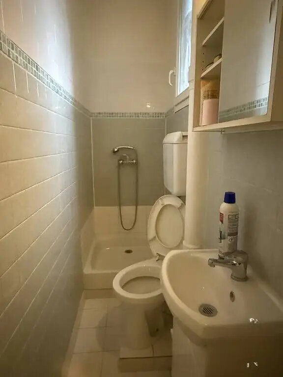 Appartement à louer, 31m², Vincennes