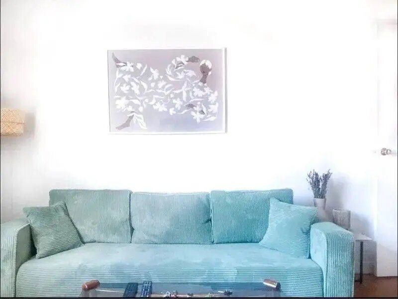Appartement à louer, 37m², Avignon