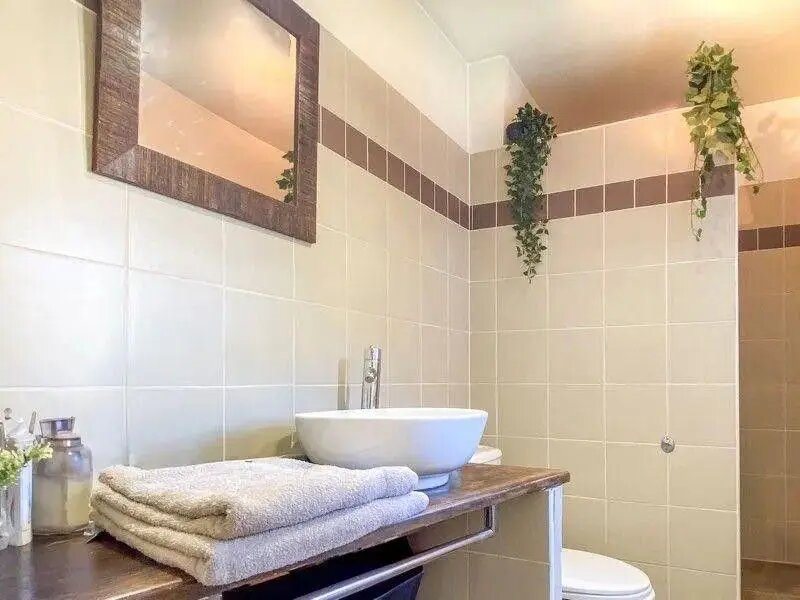 Appartement à louer, 37m², Avignon