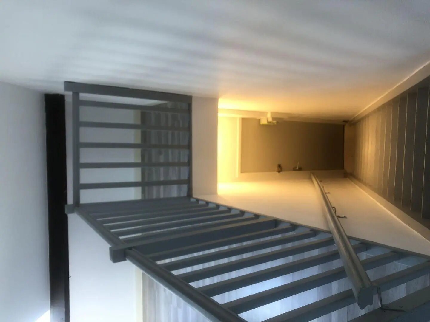 Appartement à louer, 35m², Nantes