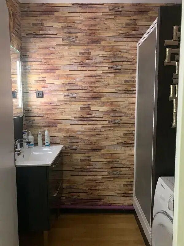 Appartement à louer, 50m², Angers