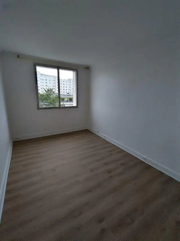 Appartement à louer, 63m², Saint-Cloud