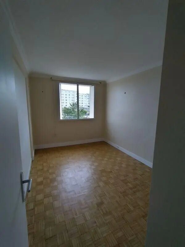 Appartement à louer, 63m², Saint-Cloud