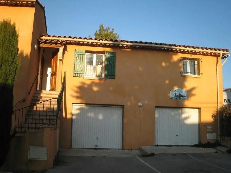 Maison à louer, 37m², Le Beausset