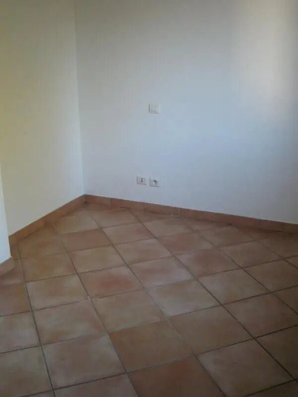 Maison à louer, 37m², Le Beausset