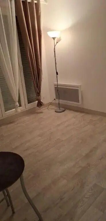 Appartement à louer, 20m², Clermont-Ferrand