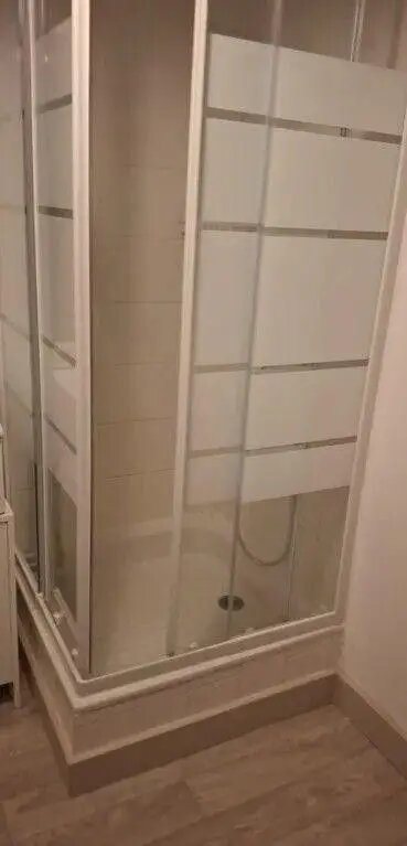 Appartement à louer, 20m², Clermont-Ferrand
