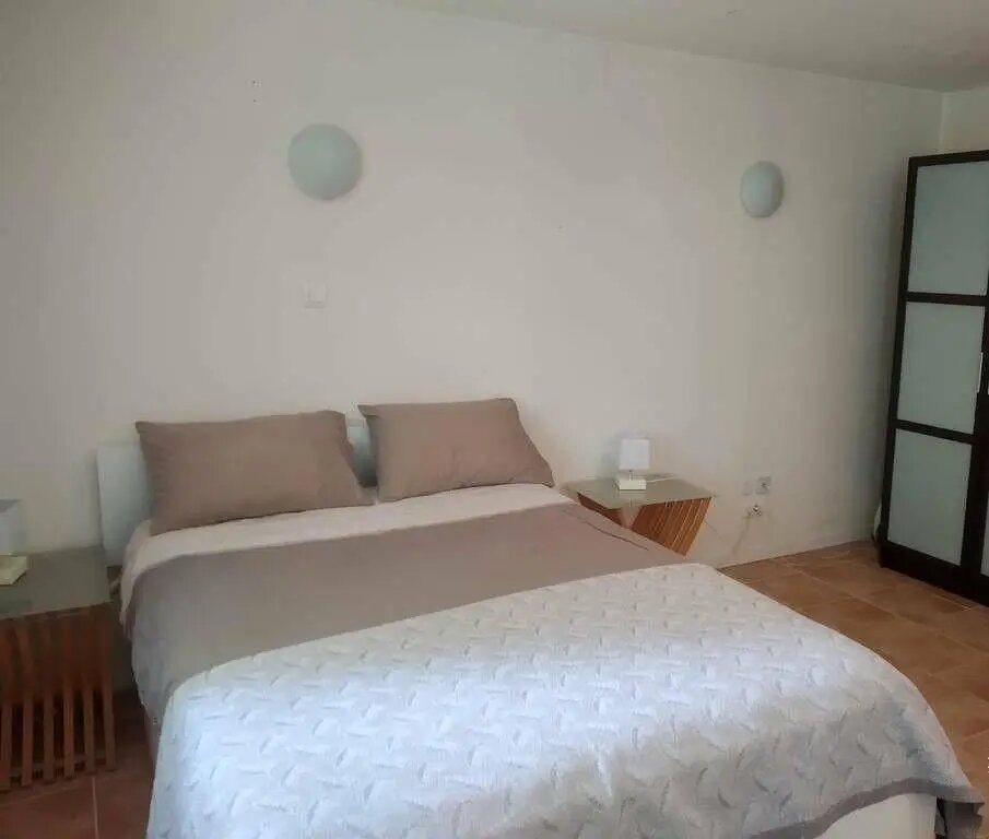Appartement à louer, 25m², Aix-en-Provence