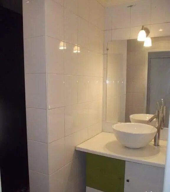 Appartement à louer, 25m², Aix-en-Provence