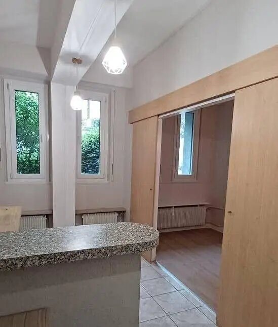 Appartement à louer, 30m², Saint-Cloud