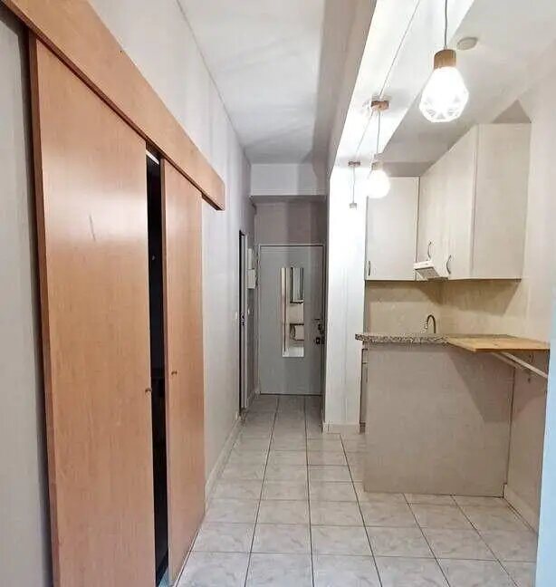 Appartement à louer, 30m², Saint-Cloud