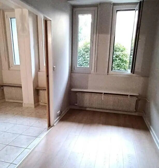 Appartement à louer, 30m², Saint-Cloud