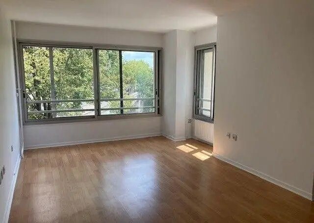 Appartement à louer, 59m², Paris 17ème
