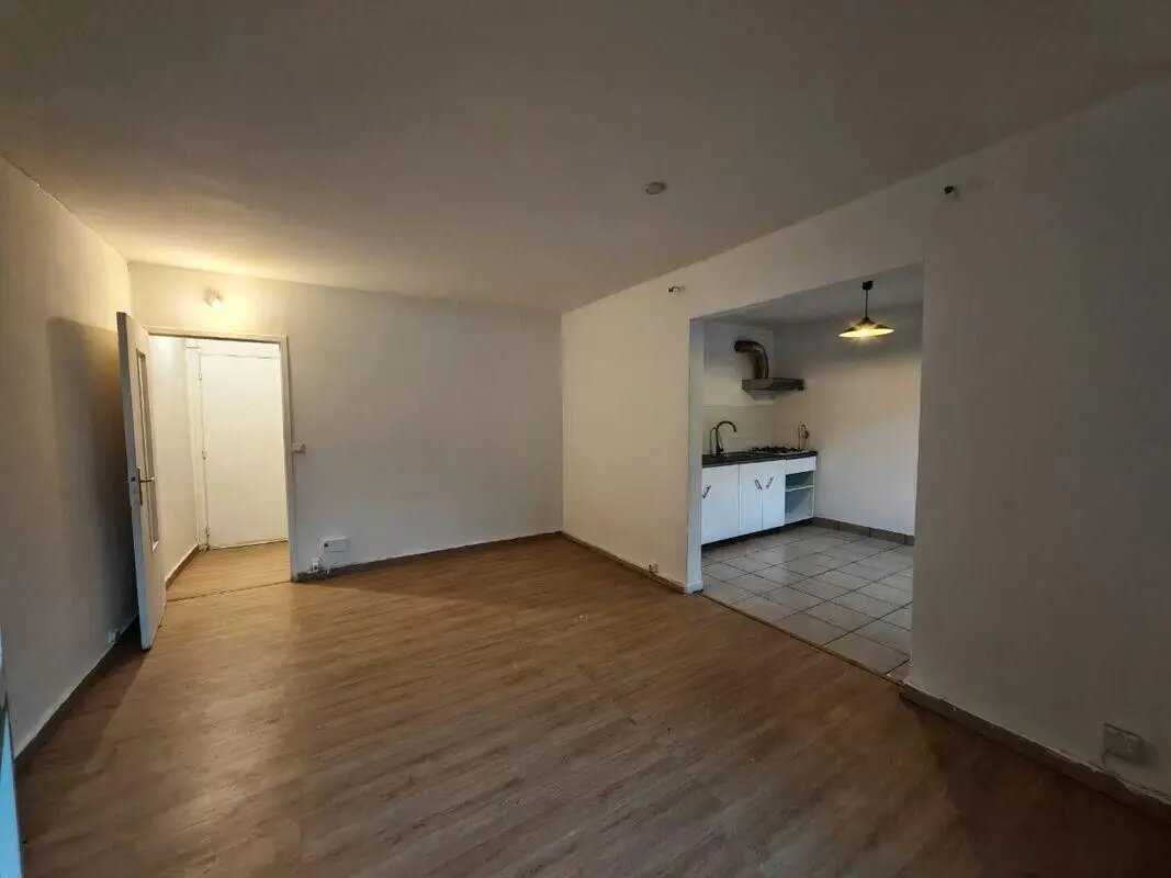 Appartement à louer, 20m², Vitry-sur-Seine