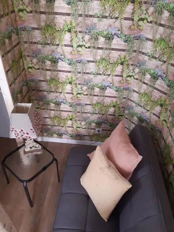 Appartement à louer, 12m², Nancy