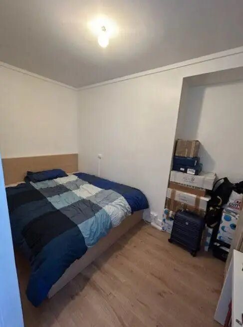Appartement à louer, 29m², Clamart