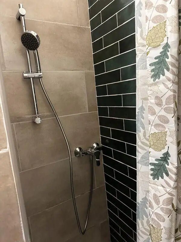 Appartement à louer, 12m², Orléans