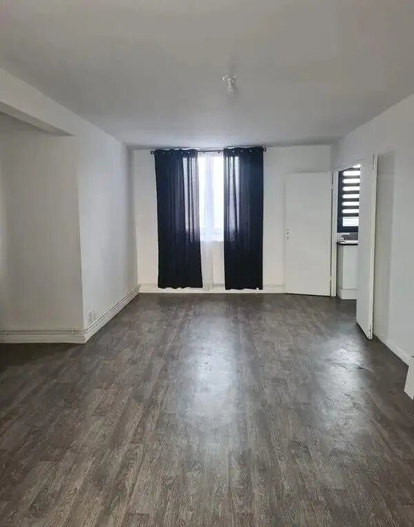 Appartement à louer, 84m², Villeneuve-d'Ascq