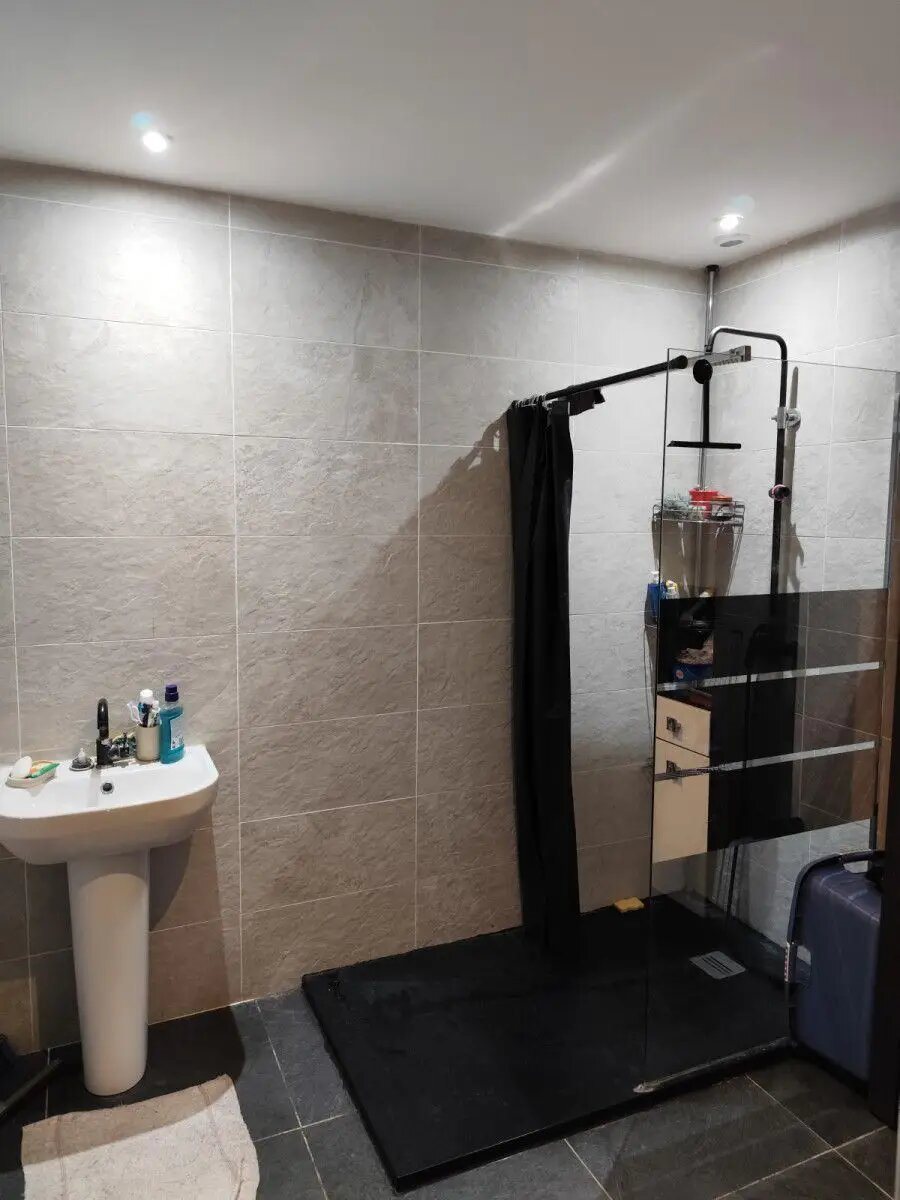 Appartement à louer, 45m², Anzin