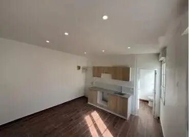 Appartement à louer, 20m², Choisy-le-Roi