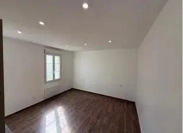 Appartement à louer, 20m², Choisy-le-Roi