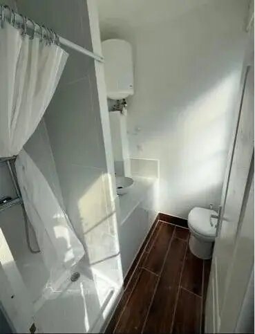Appartement à louer, 20m², Choisy-le-Roi
