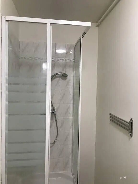 Appartement à louer, 36m², Vitry-sur-Seine