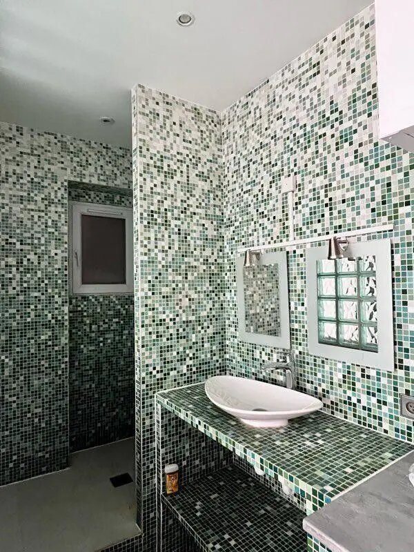 Appartement à louer, 35m², Paris 10ème