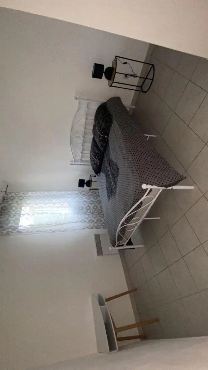 Appartement à louer, 38m², La Seyne-sur-Mer