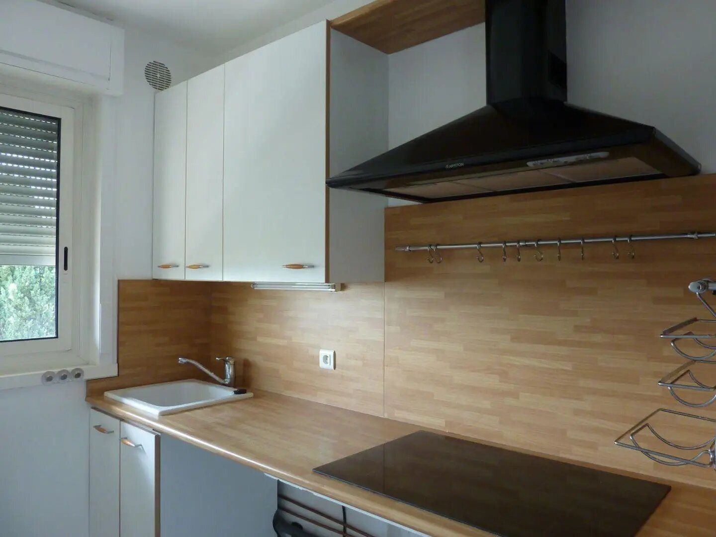 Appartement à louer, 51m², Aix-en-Provence