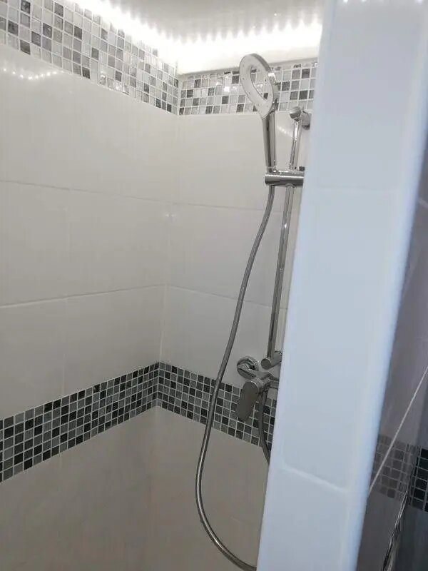 Appartement à louer, 15m², Paris 16ème