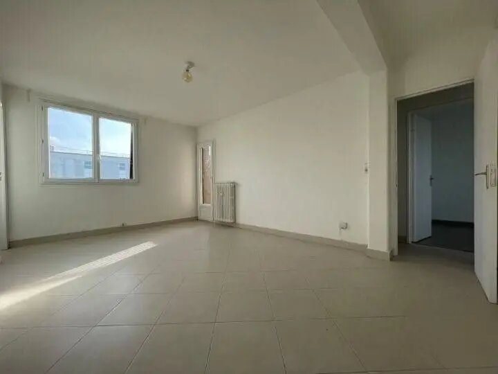 Appartement à louer, 60m², Argenteuil