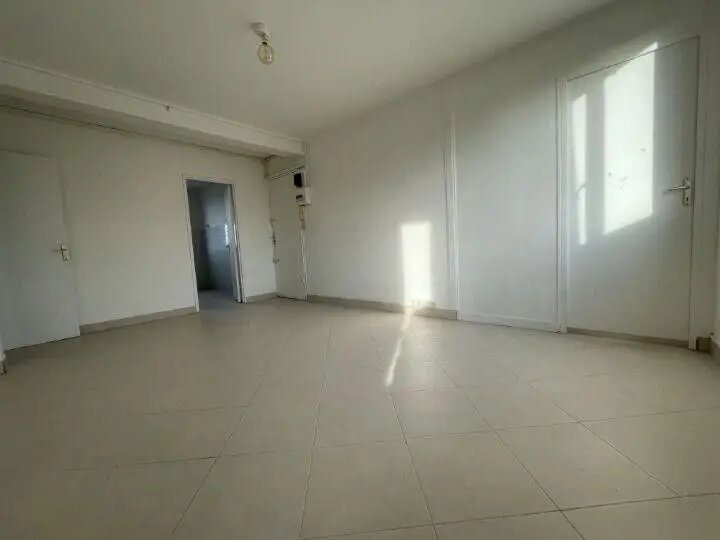 Appartement à louer, 60m², Argenteuil