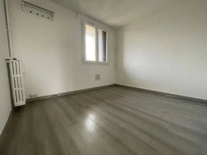 Appartement à louer, 60m², Argenteuil