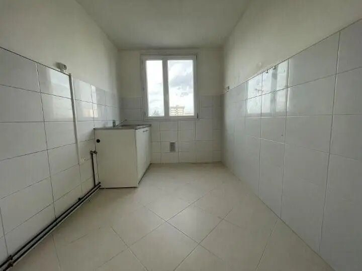 Appartement à louer, 60m², Argenteuil