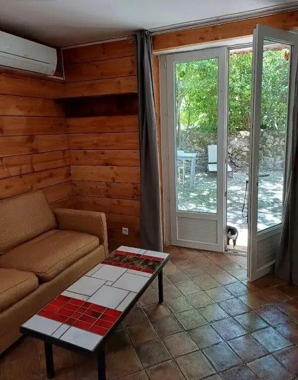 Appartement à louer, 63m², Aix-en-Provence