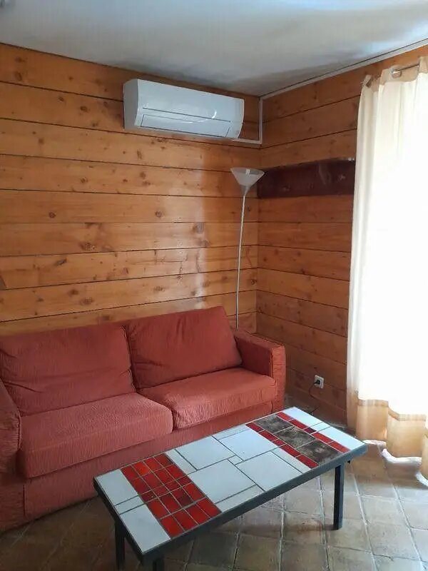 Appartement à louer, 63m², Aix-en-Provence