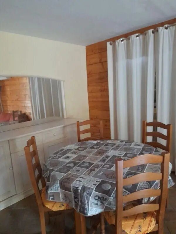 Appartement à louer, 63m², Aix-en-Provence